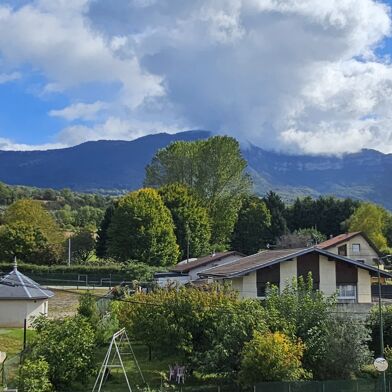 Maison 10 pièces 780000 €