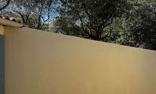 Appartement 3 Pièces 62 m² à vendre à Le Rove (13740)