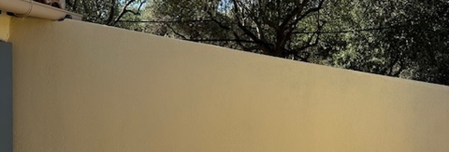 Appartement 3 Pièces 62 m² à vendre à Le Rove (13740)