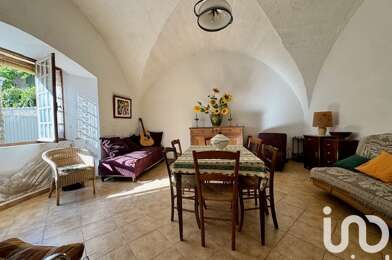 Maison 5 pièces 155000 €