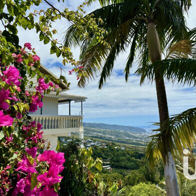 Appartement 6 pièces 210000 €