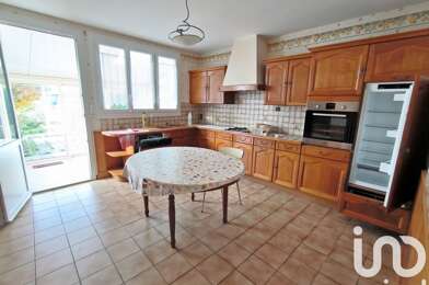 Maison 4 pièces 86000 €