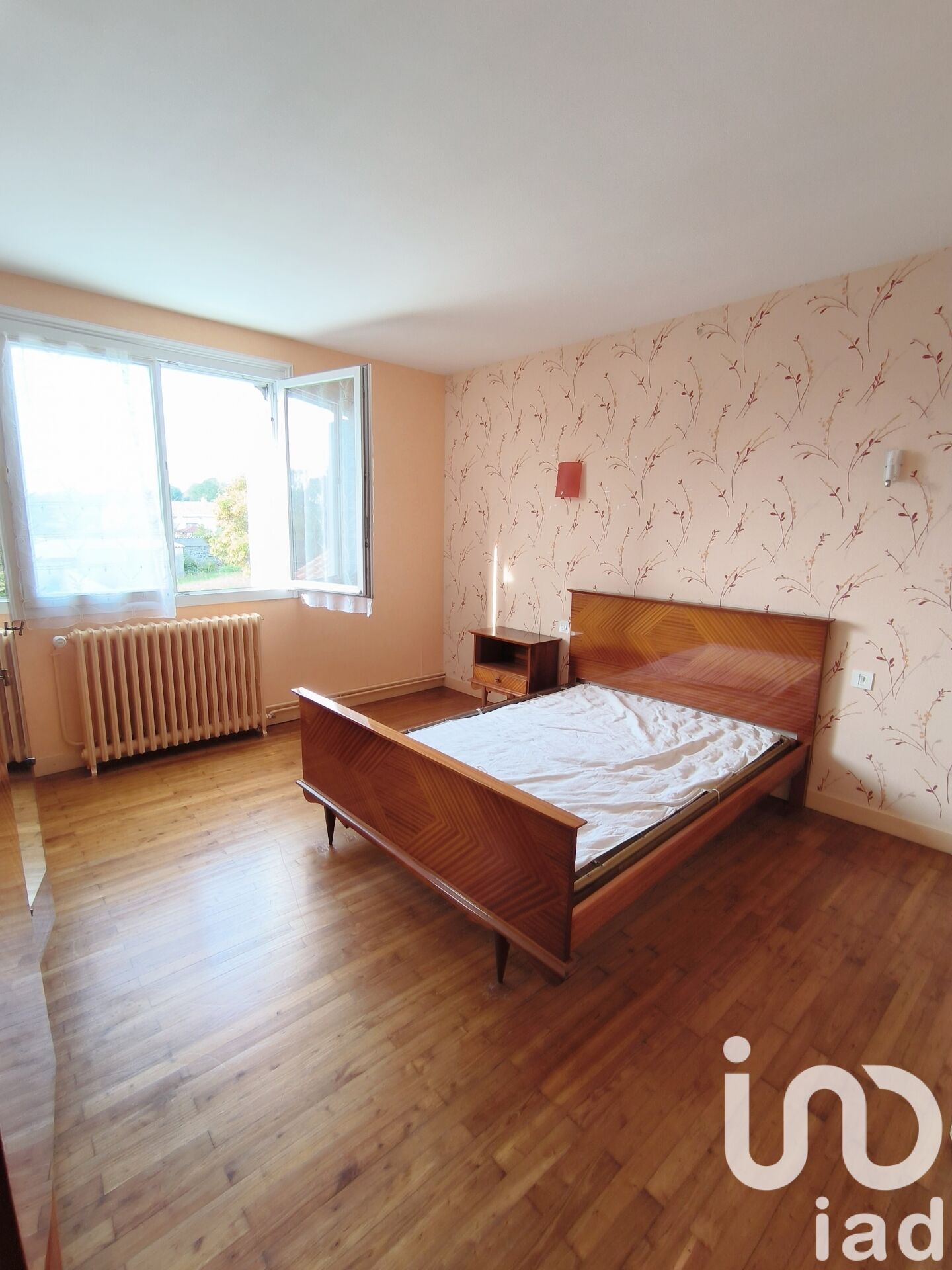 Vente Maison de ville 4 pièces - Photo 5