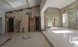 Maison 5 Pièces 135 m² à vendre à Lalande-de-Pomerol (33500)