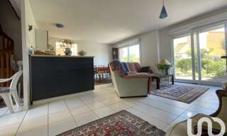 Maison 4 Pièces 74 m² à vendre à Leucate (11370)