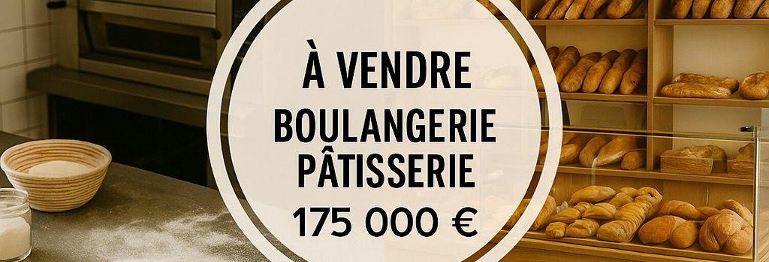 Commerce  400 m² à vendre à Montréal (11290)