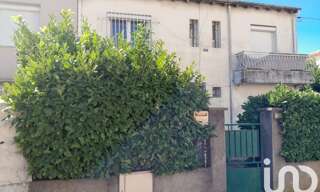 Maison 5 Pièces 81 m² à vendre à Alès (30100)