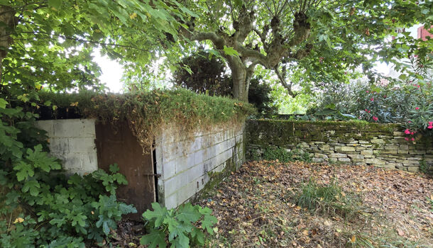 Villa / Maison 5 pièces  à vendre Saint-Palais 64120