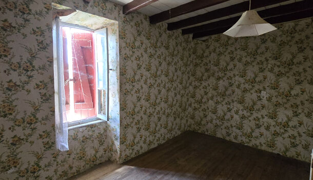 Villa / Maison 5 pièces  à vendre Saint-Palais 64120