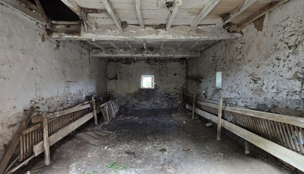 Villa / Maison 5 pièces  à vendre Saint-Palais 64120