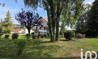 Maison 6 Pièces 111 m² à vendre à Brieulles-sur-Meuse (55110)