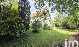 Maison 6 Pièces 111 m² à vendre à Brieulles-sur-Meuse (55110)