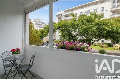 Appartement 2 pièces 130000 €