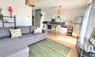 Immeuble  162 m² à vendre à Saint-Laurent-de-la-Salanque (66250)