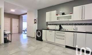 Maison 4 Pièces 103 m² à vendre à Tourcoing (59200)