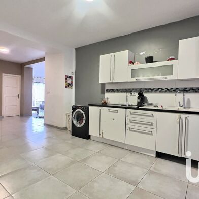 Maison 4 pièces 149990 €