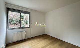 Appartement 1 Pièce 18 m² à louer à Clermont-Ferrand (63000)