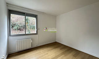 Appartement 1 Pièce 18 m² à louer à Clermont-Ferrand (63000)