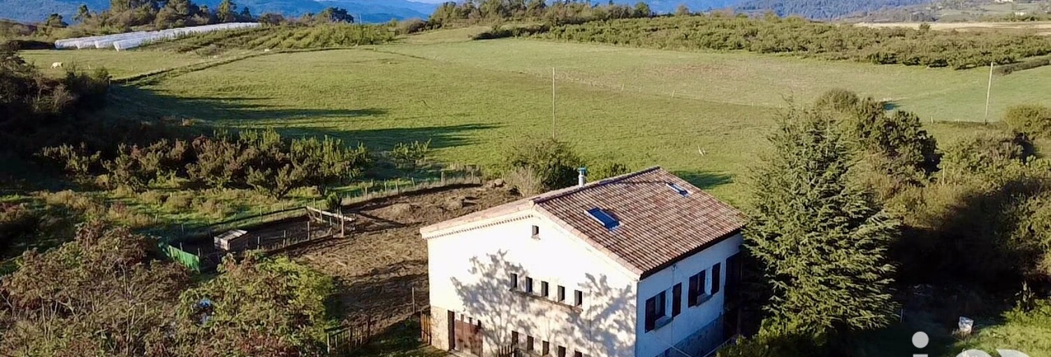 Maison 3 Pièces 104 m² à vendre à Colombier-le-Vieux (07410)