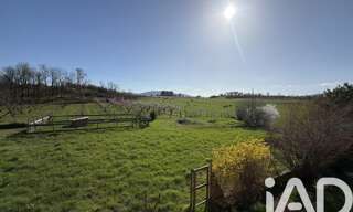 Maison 3 Pièces 104 m² à vendre à Colombier-le-Vieux (07410)