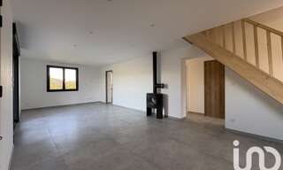 Maison 3 Pièces 104 m² à vendre à Colombier-le-Vieux (07410)