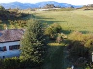 Vente Maison traditionnelle 3 pièces — photo 3