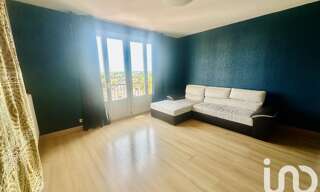 Appartement 3 Pièces 64 m² à vendre à Nantes (44300)