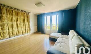 Appartement 3 Pièces 64 m² à vendre à Nantes (44300)