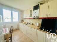 Vente Appartement 3 pièces — photo 2