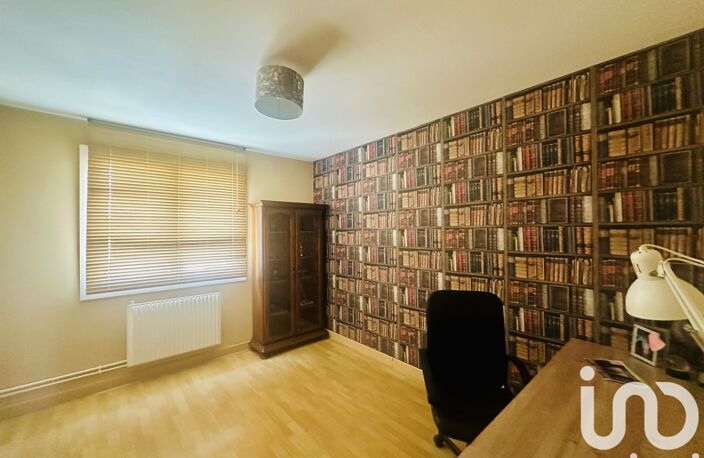 Vente Appartement 3 pièces — photo 5