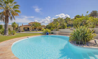 Maison 7 Pièces 218 m² à vendre à La Crau (83260)