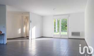 Maison 5 Pièces 112 m² à vendre à Moissac (82200)