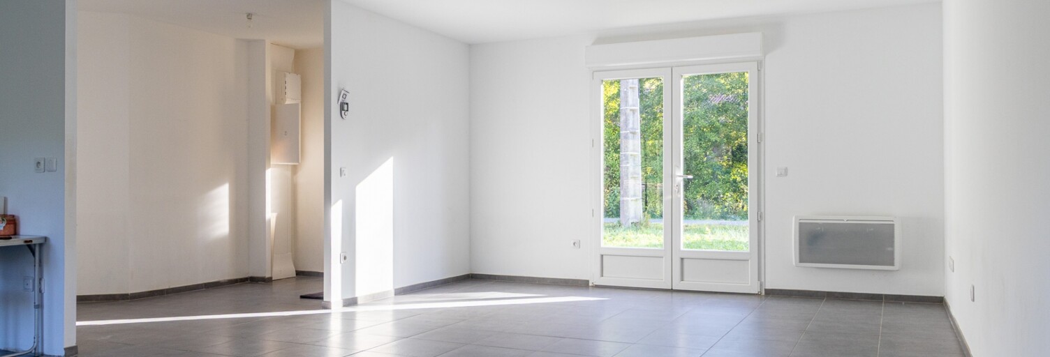 Maison 5 Pièces 112 m² à vendre à Moissac (82200)