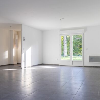 Maison 5 pièces 165000 €