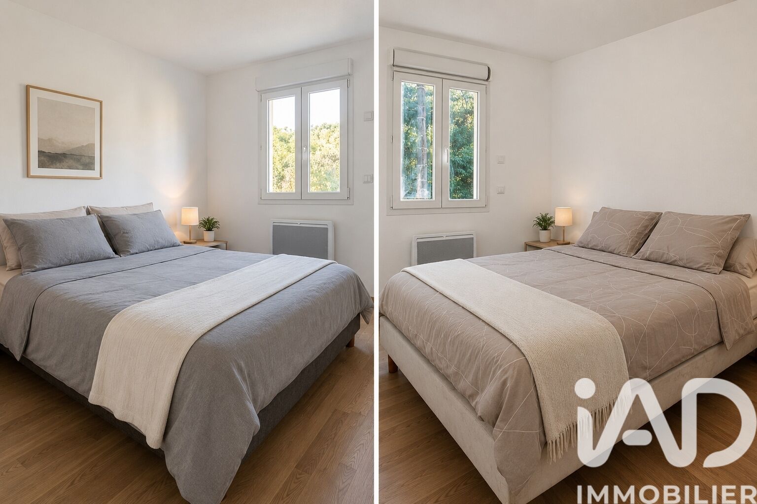 Vente Maison/villa 5 pièces - Photo 3