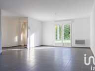 Vente Maison/villa 5 pièces — photo 2