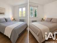 Vente Maison/villa 5 pièces — photo 3