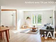 Vente Maison/villa 5 pièces — photo 4