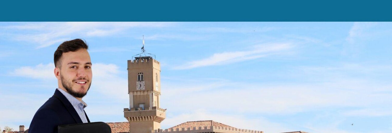 Commerce  120 m² à vendre à Marseille 13 (13013)