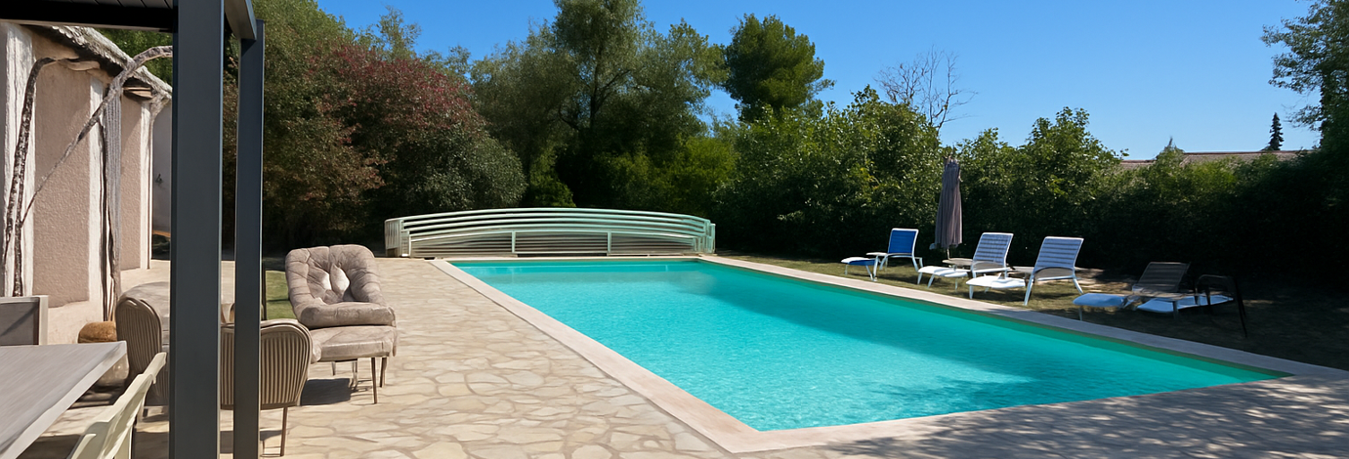 Maison 7 Pièces 191 m² à vendre à Draguignan (83300)