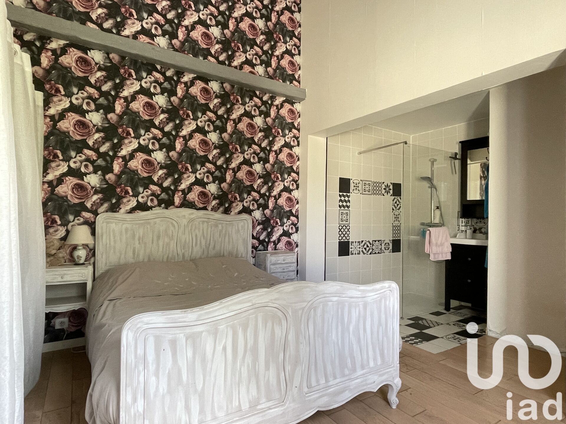 Vente Maison/villa 5 pièces - Photo 3