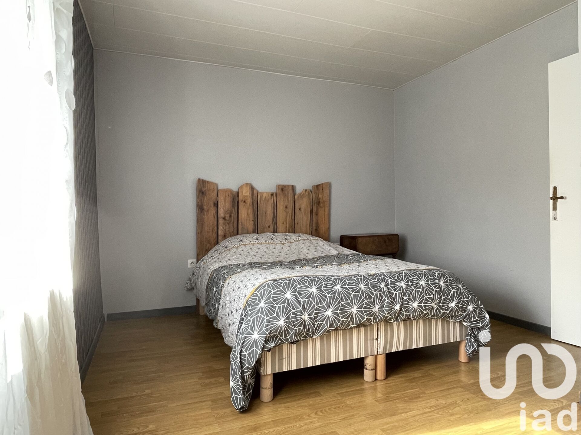 Vente Maison/villa 5 pièces - Photo 5