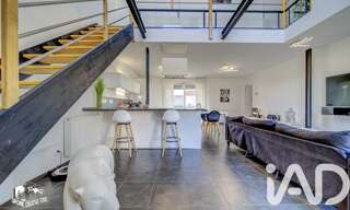 Maison 6 Pièces 96 m² à vendre à Marsilly (57530)