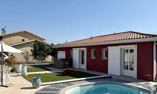 Maison 4 Pièces 135 m² à vendre à Mérignac (33700)