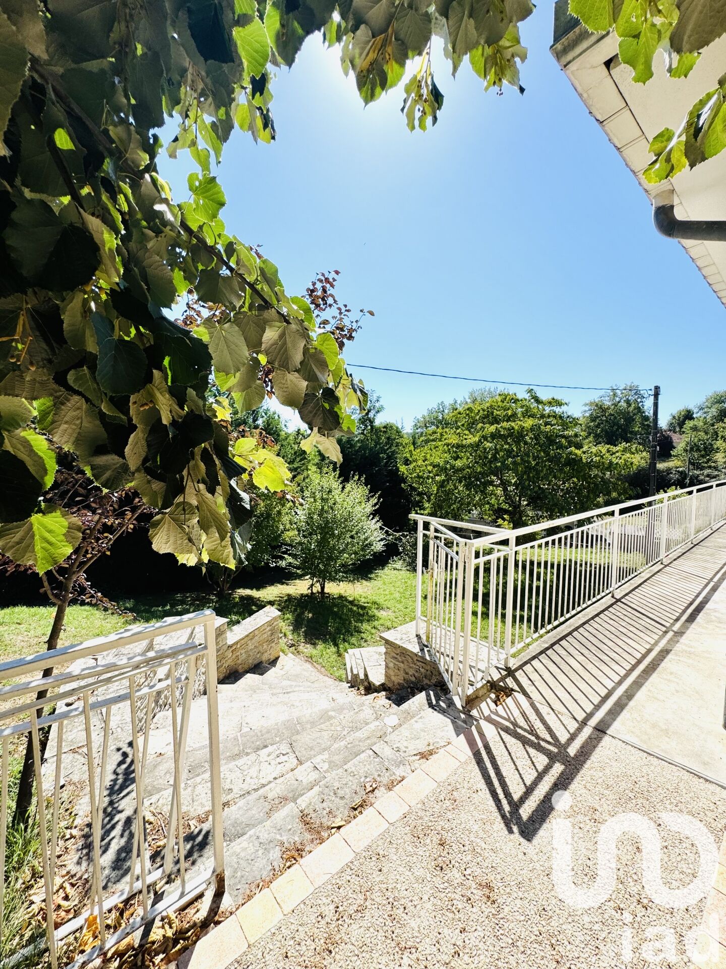 Vente Maison/villa 6 pièces - Photo 3