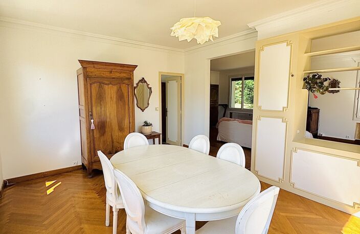 Vente Maison/villa 6 pièces — photo 5