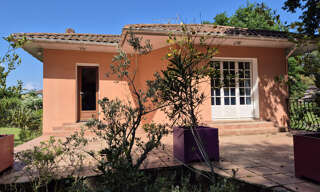 Maison 5 Pièces 138 m² à vendre à Tarnos (40220)