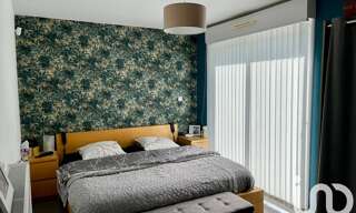 Maison 4 Pièces 114 m² à vendre à Moncheaux (59283)