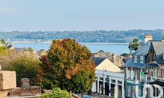 Appartement 2 Pièces 62 m² à vendre à Perros-Guirec (22700)