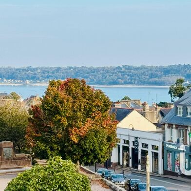 Appartement 2 pièces 354000 €